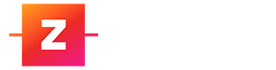 ZenDen Media